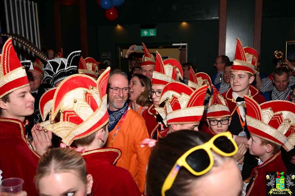 ../Images/Boerenfamiliematinee 2025 117.jpg